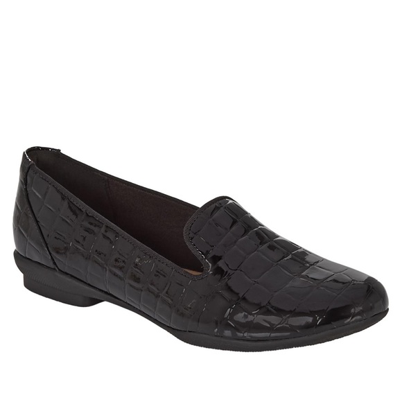 Clarks | Shoes | Nwt Clarks Collection 